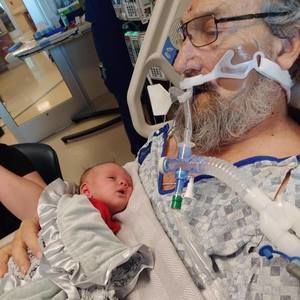 Meet your Posher, Tresann